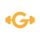 Gestudio